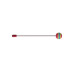 Remo Lollipop Drum Gummi Kunststoff 20.32 cm
