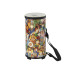Remo Rhythm Club Konga RH-1206-00