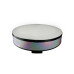 Remo Gathering Drum LK-5840-1G 40«x08