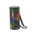 Remo KD-1506-01 Conga 6, Rain Forest, vorgestimmt