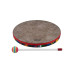 Remo Frame Drum 12 Rain Forest