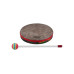 Remo Frame Drum 8 Rain Forest