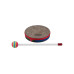 Remo Frame Drum 6 Rain Forest