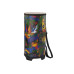 Remo Tubano 10, Rain Forest Finish