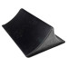 Proline High Kicker Ramp Proline High Kicker Ramp