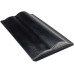 Proline Double Hump Ramp ABS, 1:10 Proline Double Hump Ramp ABS, 1:10