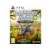 Giants Software Landwirtschafts-Simulator 25 (Box)