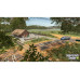 Giants Software Landwirtschafts-Simulator 25 (Box)