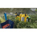 Giants Software Landwirtschafts-Simulator 25 (Box)