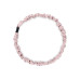 Ailoria LUXE LOOP Haarband Seide Ailoria LUXE LOOP Haarband Seide