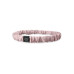 Ailoria LUXE LOOP Haarband Seide Ailoria LUXE LOOP Haarband Seide
