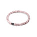 Ailoria LUXE LOOP Haarband Seide Ailoria LUXE LOOP Haarband Seide
