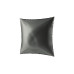 Ailoria Beauty Sleep Kopfkissenbezug Seide 65 x 65 cm Anthrazit Ailoria Beauty Sleep Kopfkissenbezug Seide 65 x 65 cm Anthrazit