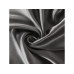 Ailoria Beauty Sleep Kopfkissenbezug Seide 65 x 65 cm Anthrazit Ailoria Beauty Sleep Kopfkissenbezug Seide 65 x 65 cm Anthrazit