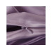 Ailoria BEAUTY SLEEP Maulbeerseide 65 x 65 cm lila Ailoria BEAUTY SLEEP Maulbeerseide 65 x 65 cm lila