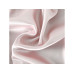 Ailoria BEAUTY SLEEP Maulbeerseide, 65 x 65 cm, Shy Blush Ailoria BEAUTY SLEEP Maulbeerseide, 65 x 65 cm, Shy Blush