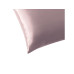 Ailoria BEAUTY SLEEP Maulbeerseide, 65 x 65 cm, Shy Blush Ailoria BEAUTY SLEEP Maulbeerseide, 65 x 65 cm, Shy Blush