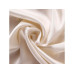 Ailoria BEAUTY SLEEP Kopfkissenbezug Maulbeerseide 100 x 65 cm Beige Ailoria BEAUTY SLEEP Kopfkissenbezug Maulbeerseide 100 x 65 cm Beige