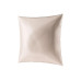 Ailoria BEAUTY SLEEP Maulbeerseide 80 x 80 cm Beige