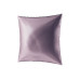 Ailoria Kopfkissenbezug Seide 100% Maulbeerseide 80 x 80 cm Lila Ailoria Kopfkissenbezug Seide 100% Maulbeerseide 80 x 80 cm Lila
