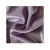 Ailoria Kopfkissenbezug Seide 100% Maulbeerseide 80 x 80 cm Lila Ailoria Kopfkissenbezug Seide 100% Maulbeerseide 80 x 80 cm Lila