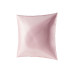 Ailoria Kopfkissenbezug Maulbeerseide 80 x 80 cm Pink Ailoria Kopfkissenbezug Maulbeerseide 80 x 80 cm Pink