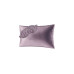 Ailoria Beauty Sleep Set Maulbeerseide, 60 x 40 cm Ailoria Beauty Sleep Set Maulbeerseide, 60 x 40 cm
