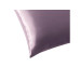 Ailoria Beauty Sleep Set Maulbeerseide, 60 x 40 cm Ailoria Beauty Sleep Set Maulbeerseide, 60 x 40 cm