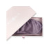 Ailoria Beauty Sleep Set Maulbeerseide, 60 x 40 cm Ailoria Beauty Sleep Set Maulbeerseide, 60 x 40 cm