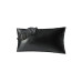 Ailoria Beauty Sleep Set 100% Maulbeerseide, 40 x 80 cm