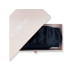 Ailoria Beauty Sleep Set 100% Maulbeerseide, 40 x 80 cm