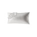 Ailoria Sleep Set Seidenkissenbezug und Maske, 40 x 80 cm Ailoria Sleep Set Seidenkissenbezug und Maske, 40 x 80 cm
