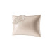 Ailoria Beauty Sleep Set 100% Maulbeerseide, 50 x 70 cm Ailoria Beauty Sleep Set 100% Maulbeerseide, 50 x 70 cm