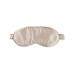Ailoria Beauty Sleep Set 100% Maulbeerseide, 50 x 70 cm Ailoria Beauty Sleep Set 100% Maulbeerseide, 50 x 70 cm