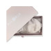 Ailoria Beauty Sleep Set 100% Maulbeerseide, 50 x 70 cm Ailoria Beauty Sleep Set 100% Maulbeerseide, 50 x 70 cm