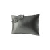 Ailoria BEAUTY SLEEP SET 100% Maulbeerseide, 50 x 70 cm Ailoria BEAUTY SLEEP SET 100% Maulbeerseide, 50 x 70 cm