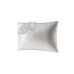 Ailoria BEAUTY SLEEP SET 50 x 70 cm Maulbeerseide Weiss Ailoria BEAUTY SLEEP SET 50 x 70 cm Maulbeerseide Weiss