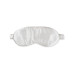 Ailoria BEAUTY SLEEP SET 50 x 70 cm Maulbeerseide Weiss Ailoria BEAUTY SLEEP SET 50 x 70 cm Maulbeerseide Weiss