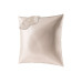 Ailoria Beauty Sleep Set 100% Maulbeerseide, 80 x 80, Beige Ailoria Beauty Sleep Set 100% Maulbeerseide, 80 x 80, Beige