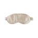 Ailoria Beauty Sleep Set 100% Maulbeerseide, 80 x 80, Beige Ailoria Beauty Sleep Set 100% Maulbeerseide, 80 x 80, Beige