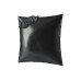 Ailoria BEAUTY SLEEP SET Maulbeerseide, 80 x 80 cm, Schwarz Ailoria BEAUTY SLEEP SET Maulbeerseide, 80 x 80 cm, Schwarz
