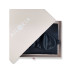 Ailoria BEAUTY SLEEP SET Maulbeerseide, 80 x 80 cm, Schwarz Ailoria BEAUTY SLEEP SET Maulbeerseide, 80 x 80 cm, Schwarz