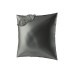 Ailoria BEAUTY SLEEP SET 100% Maulbeerseide, 80 x 80 cm Ailoria BEAUTY SLEEP SET 100% Maulbeerseide, 80 x 80 cm