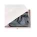 Ailoria BEAUTY SLEEP SET 100% Maulbeerseide, 80 x 80 cm Ailoria BEAUTY SLEEP SET 100% Maulbeerseide, 80 x 80 cm