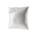 Ailoria BEAUTY SLEEP SET 100% Maulbeerseide, 80 x 80 cm Ailoria BEAUTY SLEEP SET 100% Maulbeerseide, 80 x 80 cm