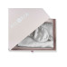 Ailoria BEAUTY SLEEP SET 100% Maulbeerseide, 80 x 80 cm Ailoria BEAUTY SLEEP SET 100% Maulbeerseide, 80 x 80 cm