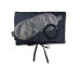 Ailoria Travel Set Beauty S, Seide, Schwarz