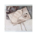 Ailoria Travel Set Beauty Tasche, Schlafmaske, Scrunchie, M, Seide Ailoria Travel Set Beauty Tasche, Schlafmaske, Scrunchie, M, Seide
