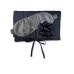 Ailoria TRAVEL SET BEAUTY M Seide, Schwarz