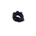 Ailoria TRAVEL SET BEAUTY M Seide, Schwarz